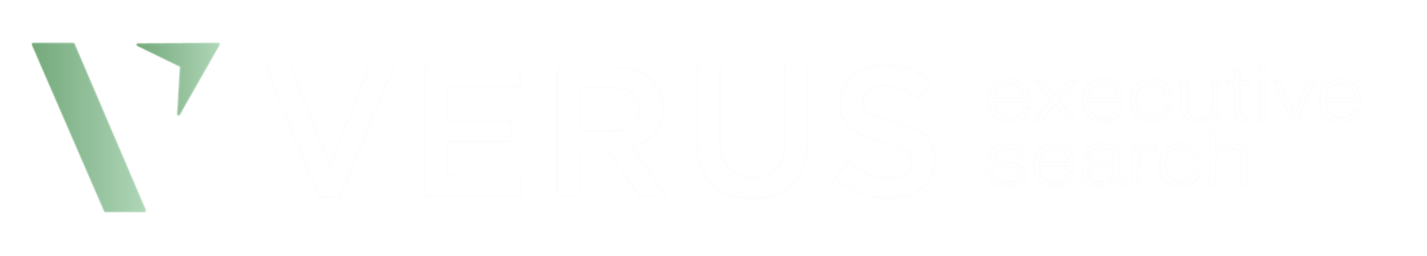 Logo-verus